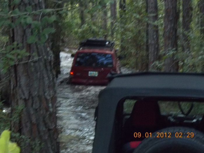 2012-Sep-01HGR4X4_Richloam 325